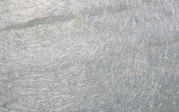 Holtby laminate fibreglass or shingles?