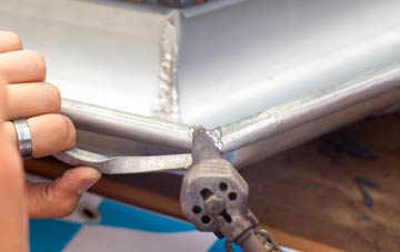 disadvantages of Holtby lead roofing