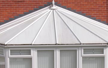 Holtby polycarbonate conservatory roof repairs