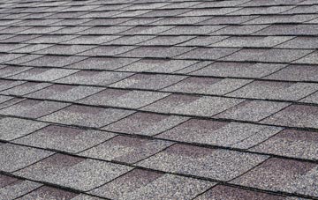 Holtby tiles for shallow pitch roofing