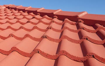 Holtby tile and slate roof replacement