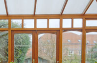 free Holtby conservatory insulation quotes
