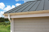 Holtby fascia repair