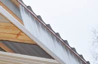 find rated Holtby fascia repair companies