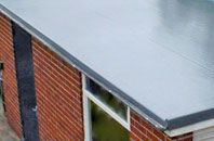 free Holtby flat roofing insulation quotes