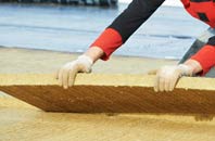 find rated Holtby roof insulation companies