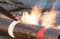 Holtby flat roofing replacement