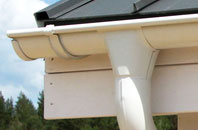 free Holtby gutter installer quotes