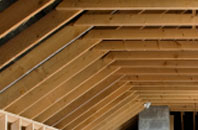 Holtby pitched insulation quotes