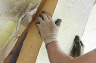 rated Holtby roof insulation companies