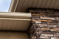 free Holtby soffit repair quotes