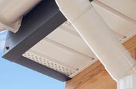 find rated Holtby soffit companies
